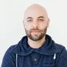karim-fruit-love-fever-player
