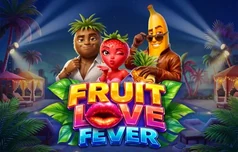 fruit-love-fever-logo