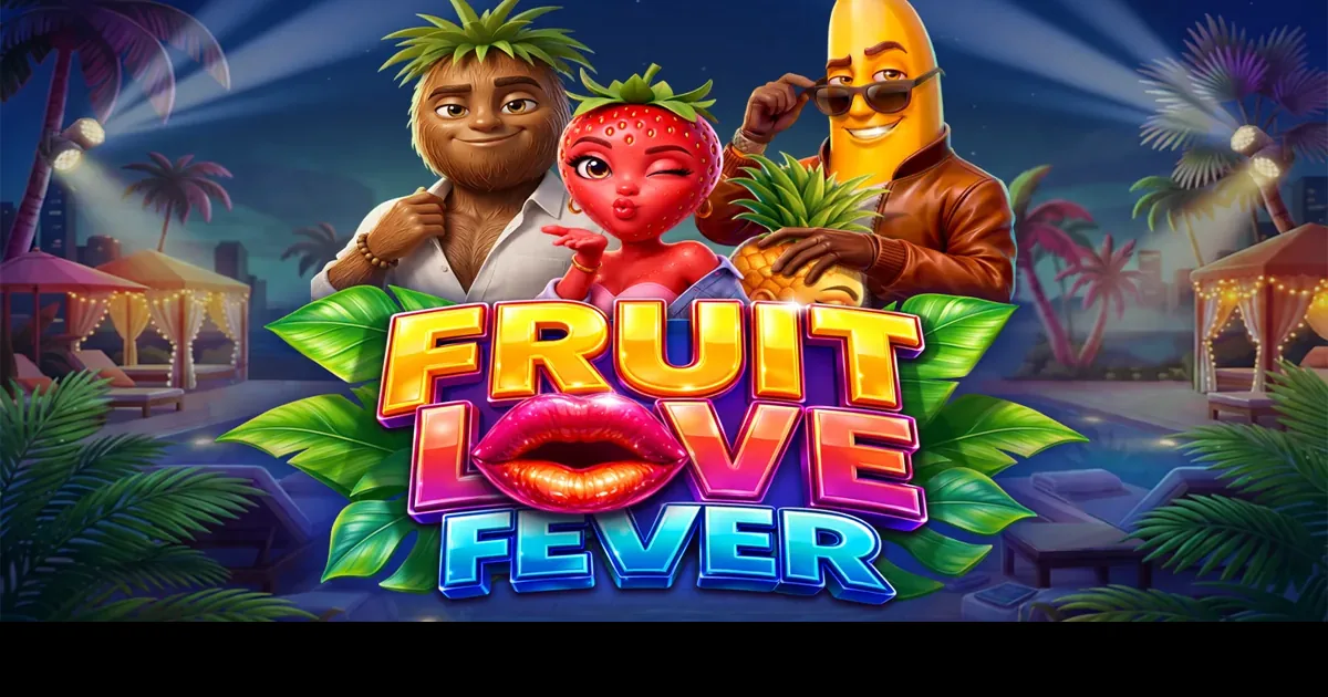 fruit-love-fever-player-reviews
